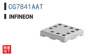CG7841AAT