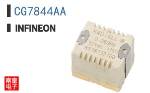 CG7844AA