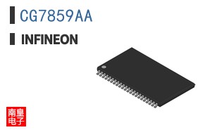 CG7859AA