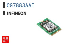 CG7883AAT