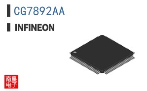 CG7892AA