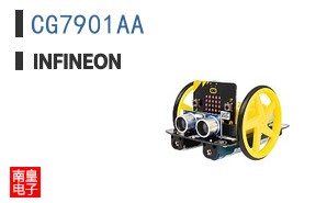 CG7901AA