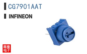 CG7901AAT