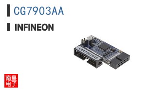 CG7903AA