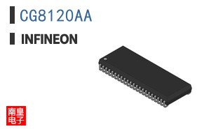 CG8120AA