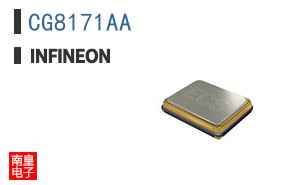 CG8171AA