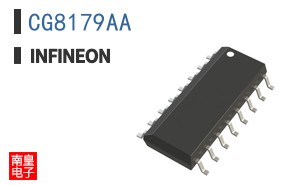 CG8179AA