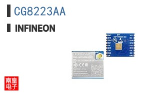 CG8223AA