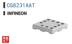 CG8231AAT