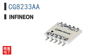 CG8233AA