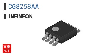 CG8258AA