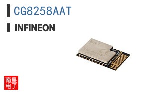 CG8258AAT