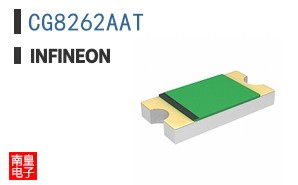 CG8262AAT