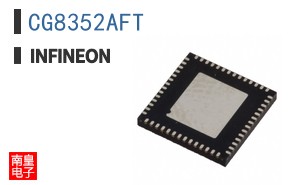 CG8352AFT