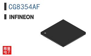 CG8354AF