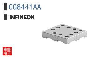 CG8441AA