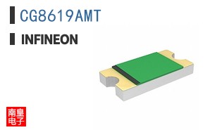 CG8619AMT