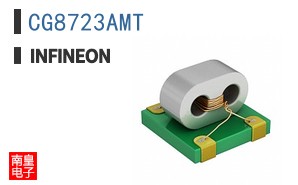 CG8723AMT