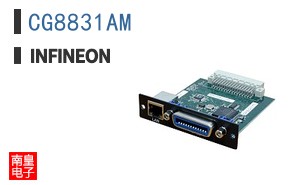 CG8831AM