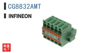 CG8832AMT