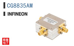 CG8835AM