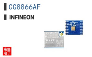 CG8866AF