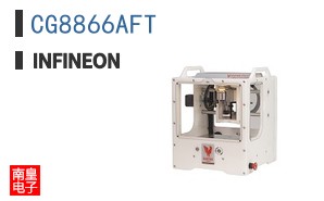 CG8866AFT