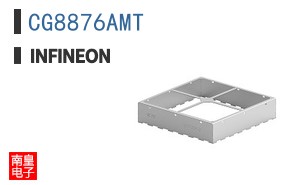 CG8876AMT