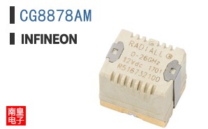 CG8878AM