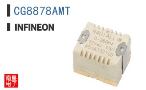 CG8878AMT