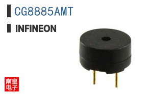 CG8885AMT