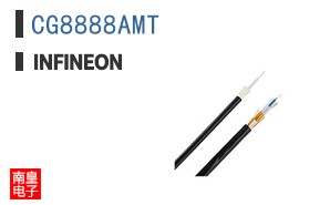 CG8888AMT