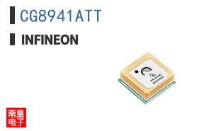 CG8941ATT
