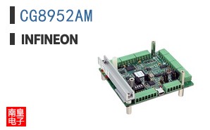 CG8952AM