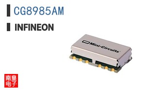 CG8985AM