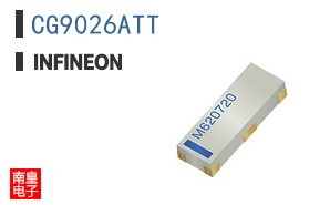 CG9026ATT