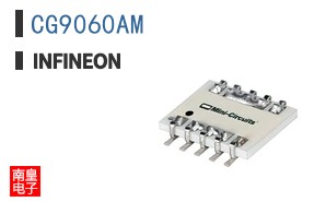 CG9060AM