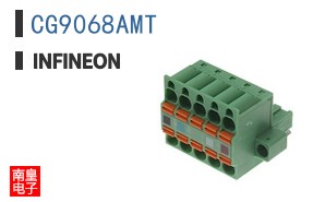 CG9068AMT