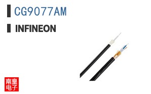 CG9077AM