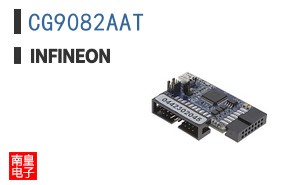 CG9082AAT