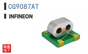 CG9087AT