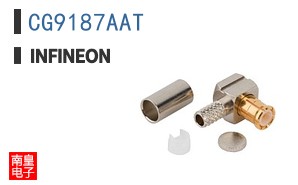 CG9187AAT