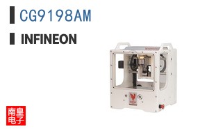 CG9198AM