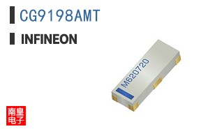 CG9198AMT