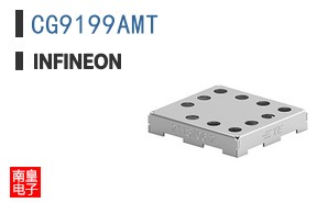 CG9199AMT