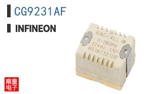 CG9231AF