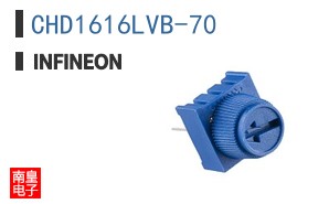 CHD1616LVB-70