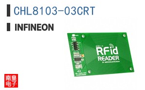 CHL8103-03CRT