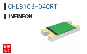 CHL8103-04CRT