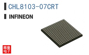 CHL8103-07CRT